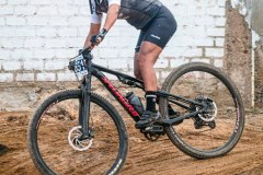 SANTA-CRUZ-DE-FLORES-2026-37