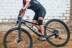 SANTA-CRUZ-DE-FLORES-2026-38