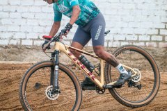 SANTA-CRUZ-DE-FLORES-2026-39