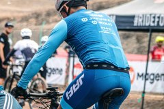 SANTA-CRUZ-DE-FLORES-2026-4