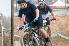 SANTA-CRUZ-DE-FLORES-2026-40