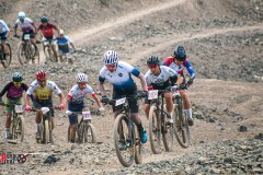 SANTA-CRUZ-DE-FLORES-2026-41