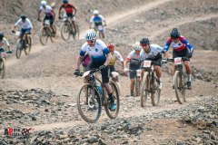 SANTA-CRUZ-DE-FLORES-2026-42