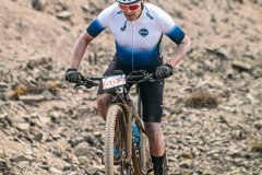 SANTA-CRUZ-DE-FLORES-2026-43