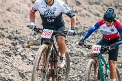 SANTA-CRUZ-DE-FLORES-2026-44