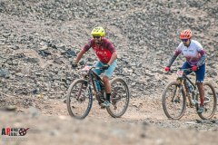 SANTA-CRUZ-DE-FLORES-2026-45