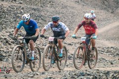 SANTA-CRUZ-DE-FLORES-2026-46