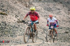 SANTA-CRUZ-DE-FLORES-2026-47