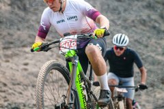 SANTA-CRUZ-DE-FLORES-2026-48