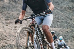 SANTA-CRUZ-DE-FLORES-2026-49