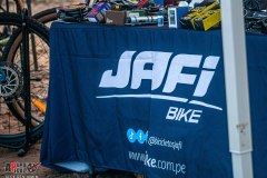 SANTA-CRUZ-DE-FLORES-2026-5