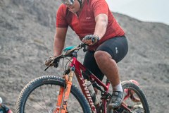 SANTA-CRUZ-DE-FLORES-2026-50