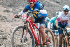 SANTA-CRUZ-DE-FLORES-2026-51