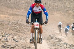 SANTA-CRUZ-DE-FLORES-2026-54