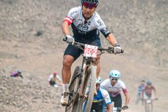 SANTA-CRUZ-DE-FLORES-2026-55