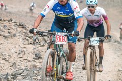 SANTA-CRUZ-DE-FLORES-2026-56