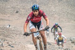 SANTA-CRUZ-DE-FLORES-2026-57