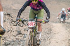 SANTA-CRUZ-DE-FLORES-2026-58