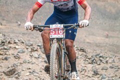 SANTA-CRUZ-DE-FLORES-2026-59