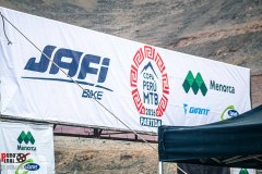 SANTA-CRUZ-DE-FLORES-2026-6