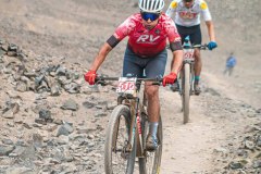 SANTA-CRUZ-DE-FLORES-2026-60