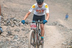 SANTA-CRUZ-DE-FLORES-2026-61