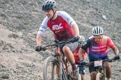 SANTA-CRUZ-DE-FLORES-2026-62