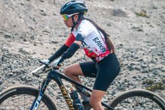 SANTA-CRUZ-DE-FLORES-2026-63