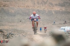 SANTA-CRUZ-DE-FLORES-2026-64