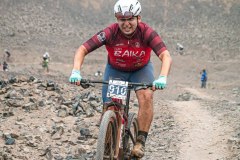 SANTA-CRUZ-DE-FLORES-2026-65