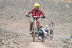 SANTA-CRUZ-DE-FLORES-2026-66