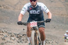 SANTA-CRUZ-DE-FLORES-2026-67