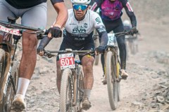 SANTA-CRUZ-DE-FLORES-2026-68