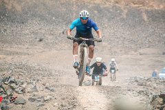 SANTA-CRUZ-DE-FLORES-2026-69