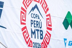 SANTA-CRUZ-DE-FLORES-2026-7