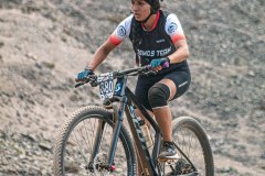 SANTA-CRUZ-DE-FLORES-2026-70