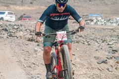 SANTA-CRUZ-DE-FLORES-2026-71