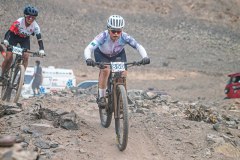 SANTA-CRUZ-DE-FLORES-2026-72