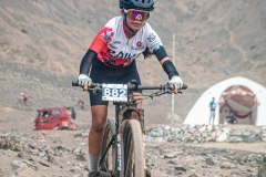 SANTA-CRUZ-DE-FLORES-2026-73