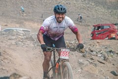 SANTA-CRUZ-DE-FLORES-2026-74