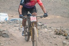 SANTA-CRUZ-DE-FLORES-2026-75