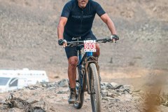 SANTA-CRUZ-DE-FLORES-2026-76