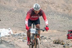 SANTA-CRUZ-DE-FLORES-2026-77