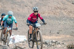 SANTA-CRUZ-DE-FLORES-2026-78