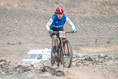 SANTA-CRUZ-DE-FLORES-2026-79