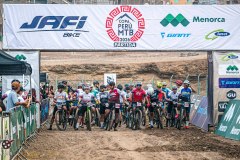 SANTA-CRUZ-DE-FLORES-2026-8