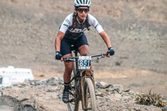 SANTA-CRUZ-DE-FLORES-2026-80