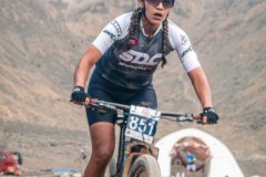 SANTA-CRUZ-DE-FLORES-2026-81