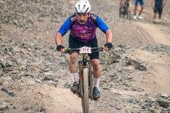 SANTA-CRUZ-DE-FLORES-2026-82