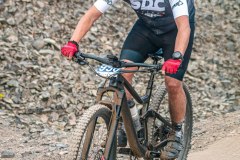 SANTA-CRUZ-DE-FLORES-2026-83